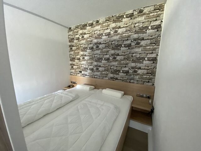 Ferienwohnung in Dahme - Vier Jahreszeiten 103 - Bild 13