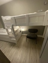 Ferienwohnung in Dahme - Vier Jahreszeiten 103 - Bild 17