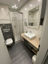 Ferienwohnung in Dahme - Vier Jahreszeiten 103 - Bild 19