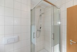 Ferienwohnung in K&uuml;hlungsborn - Terrassenwohnung in Strandn&auml;he - 150m zum Strand - Bild 7