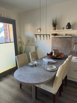 Ferienwohnung in Heiligenhafen - Ostsee - Appartement Nr. 62 "Seebr&uuml;cke62" im Strand Resort - Bild 16