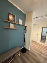 Ferienwohnung in Heiligenhafen - Ostsee - Appartement Nr. 62 "Seebr&uuml;cke62" im Strand Resort - Bild 21