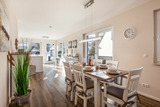 Ferienwohnung in Gr&ouml;mitz - Sch&uuml;tzenstr. 15, Whg. 2 - Bild 8