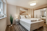 Ferienwohnung in Gr&ouml;mitz - Sch&uuml;tzenstr. 15, Whg. 2 - Bild 15