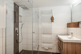 Ferienwohnung in Gr&ouml;mitz - Sch&uuml;tzenstr. 15, Whg. 2 - Bild 17