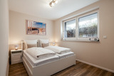 Ferienwohnung in Gr&ouml;mitz - Sch&uuml;tzenstr. 15, Whg. 2 - Bild 19