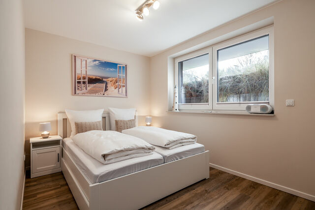 Ferienwohnung in Gr&ouml;mitz - Sch&uuml;tzenstr. 15, Whg. 2 - Bild 19