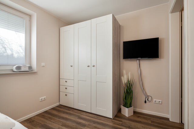 Ferienwohnung in Gr&ouml;mitz - Sch&uuml;tzenstr. 15, Whg. 2 - Bild 21