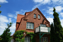 FeWo Audi Nr. 2