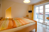Ferienwohnung in Kellenhusen - FeWo Audi Nr. 2 - Bild 8