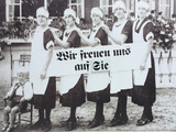 Ferienwohnung in Kellenhusen - FeWo Audi Nr. 2 - Bild 12