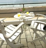 Ferienwohnung in Großenbrode - "Bellevue", Haus A, Wohnung 22 "Fiete" - Bild 4