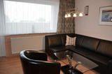 Ferienwohnung in Dahme - FeWo Eske Nr. 3 - Kemnitz - Bild 2