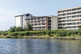 Ferienwohnung in Heiligenhafen - "Ostseeresidenz", Wohnung 53 - Bild 24