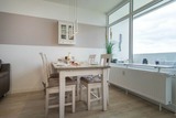 Ferienwohnung in Heiligenhafen - "Ferienpark Heiligenhafen", Haus I, Wohnung 08.08 - Bild 12