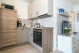 Ferienwohnung in Heiligenhafen - "Ferienpark Heiligenhafen", Haus I, Wohnung 08.08 - Bild 18