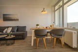 Ferienwohnung in Heiligenhafen - "Ferienpark Heiligenhafen", Haus H, Wohnung 06.09 - Bild 10