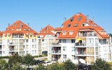 Ferienwohnung in Großenbrode - "Strandpark Großenbrode", Haus "Sonnenschein", Wohnung 23 "Störtebecker" - Bild 18