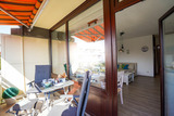 Ferienwohnung in Gr&ouml;mitz - Seeschl&ouml;sschen Whg. 514 - Bild 8