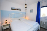 Ferienwohnung in Gr&ouml;mitz - Seeschl&ouml;sschen Whg. 514 - Bild 9