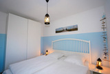 Ferienwohnung in Gr&ouml;mitz - Seeschl&ouml;sschen Whg. 514 - Bild 11