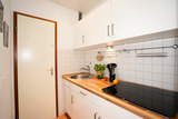 Ferienwohnung in Gr&ouml;mitz - Seeschl&ouml;sschen Whg. 514 - Bild 16