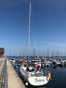 Strandnähe - familienfreundlich zwischen Wismar und Boltenhagen