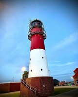 Ferienhaus in Hohenkirchen OT Beckerwitz - Zu Fu&szlig; zum Strand - familienfreundlich zwischen Wismar und Boltenhagen (Wallbox am Haus!) - Bild 3