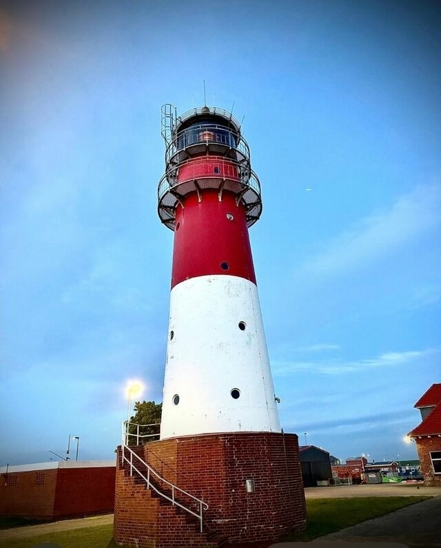 Ferienhaus in Hohenkirchen OT Beckerwitz - Zu Fu&szlig; zum Strand - familienfreundlich zwischen Wismar und Boltenhagen (Wallbox am Haus!) - Bild 3