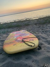 Ferienhaus in Hohenkirchen OT Beckerwitz - Zu Fu&szlig; zum Strand - familienfreundlich zwischen Wismar und Boltenhagen (Wallbox am Haus!) - Bild 6