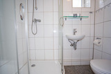 Ferienwohnung in Gr&ouml;mitz - Alte Liebe 3 - Bild 17