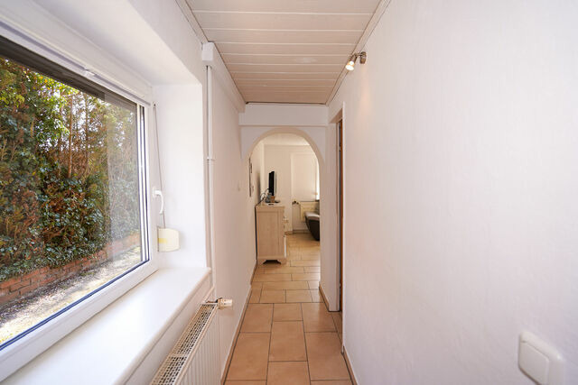 Ferienwohnung in Gr&ouml;mitz - Alte Liebe 3 - Bild 20