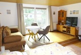 Doppelzimmer in Ahlbeck - DZ 12 Doppelzimmer - Bild 1