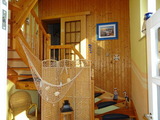 Doppelzimmer in Ahlbeck - DZ 12 Doppelzimmer - Bild 5