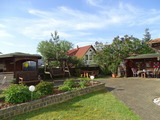 Doppelzimmer in Ahlbeck - DZ 12 Doppelzimmer - Bild 7