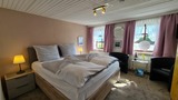 Doppelzimmer in Kappeln - Zimmer Nummer 25 - Bild 1