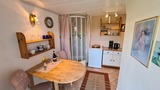 Doppelzimmer in Kappeln - Zimmer Nummer 25 - Bild 2