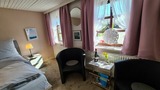 Doppelzimmer in Kappeln - Zimmer Nummer 25 - Bild 3