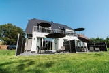 Ferienwohnung in Ahrenshoop - Strandtraum 1 - Bild 1