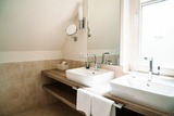 Ferienwohnung in Ahrenshoop - Meerblick 4 - Bild 5