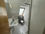Ferienwohnung in Fehmarn OT Petersdorf - Fehmarn 17-2 - Bild 6