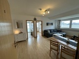Ferienwohnung in Fehmarn OT Petersdorf - Fehmarn 17-1 - Bild 1