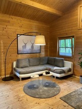 Ferienhaus in Dahme - L&uuml;tt Piergorn 2 - Bild 1