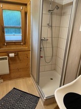 Ferienhaus in Dahme - L&uuml;tt Piergorn 2 - Bild 10
