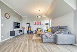 Ferienwohnung in Zingst - Strandstra&szlig;e 16 - Wohnung 6 - Bild 3