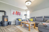 Ferienwohnung in Zingst - Strandstra&szlig;e 16 - Wohnung 6 - Bild 4