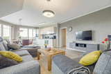 Ferienwohnung in Zingst - Strandstra&szlig;e 16 - Wohnung 6 - Bild 6