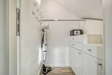 Ferienwohnung in Zingst - Strandstra&szlig;e 16 - Wohnung 6 - Bild 13