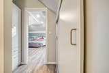 Ferienwohnung in Zingst - Strandstra&szlig;e 16 - Wohnung 6 - Bild 18