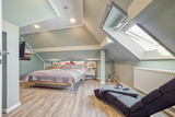 Ferienwohnung in Zingst - Strandstra&szlig;e 16 - Wohnung 6 - Bild 19